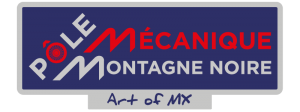 Logo ECOLE DE  PILOTAGE